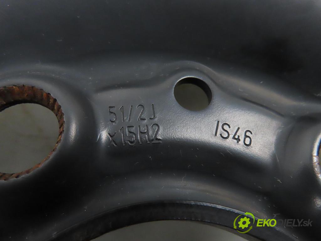 MINI   0    disky / disk (OCEL