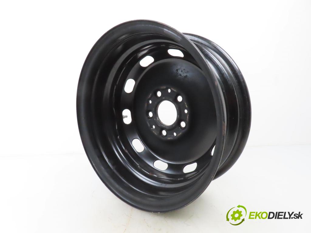 MINI   0    disky / disk (OCEL