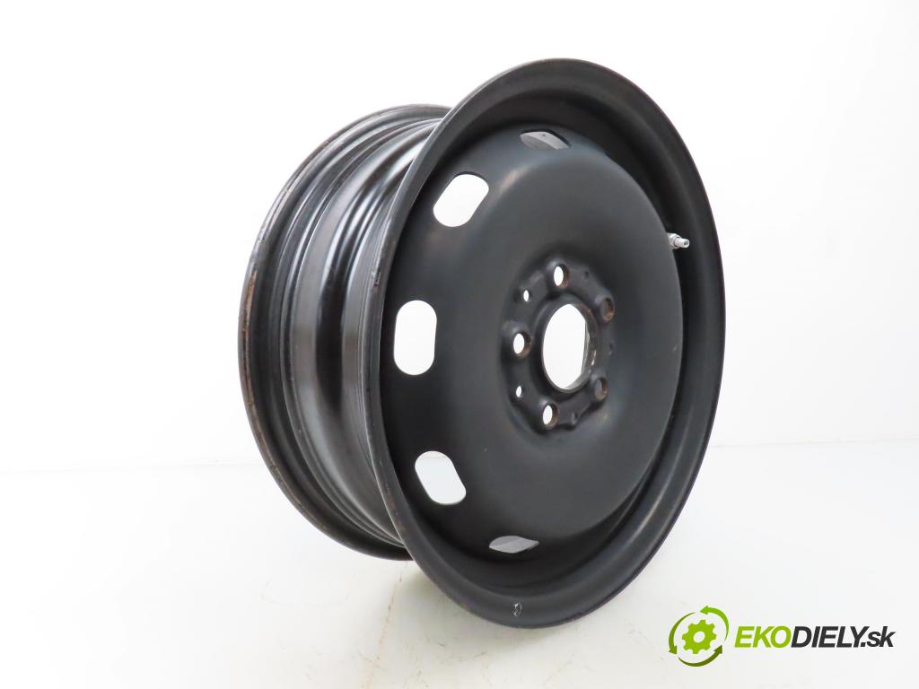 MINI   0    disky / disk (OCEL