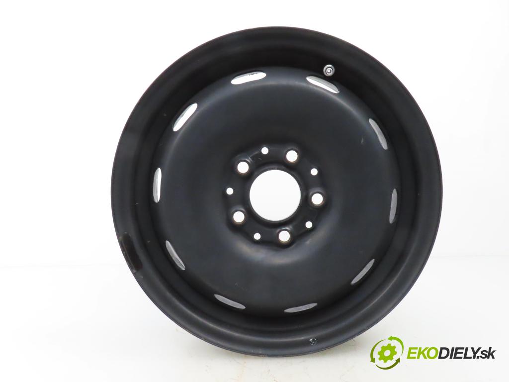 MINI   0    disky / disk (OCEL