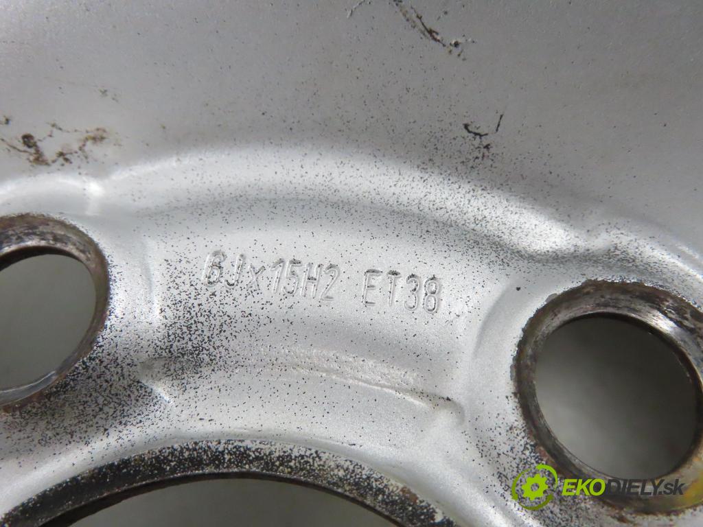 VW   0    disky / disk (OCEL 