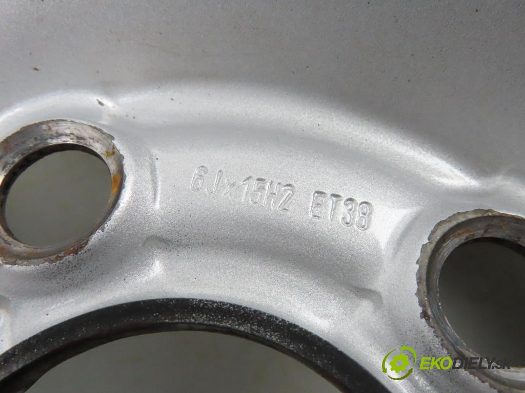 VW   0    disky / disk (OCEL 