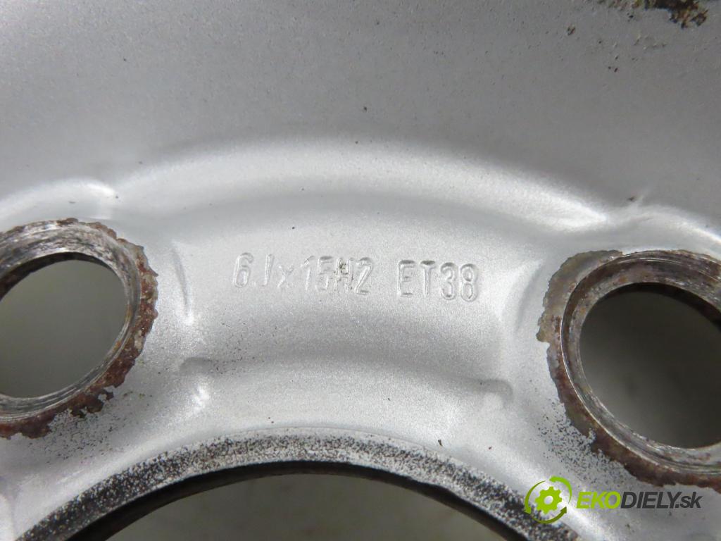 VW   0    disky / disk (OCEL 