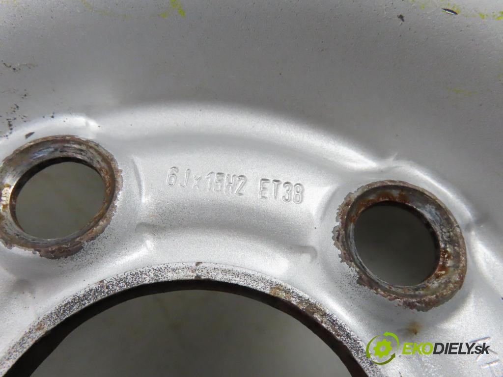 VW   0    disky / disk (OCEL 