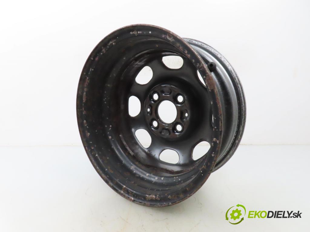 VW   0    disky / disk (OCEL