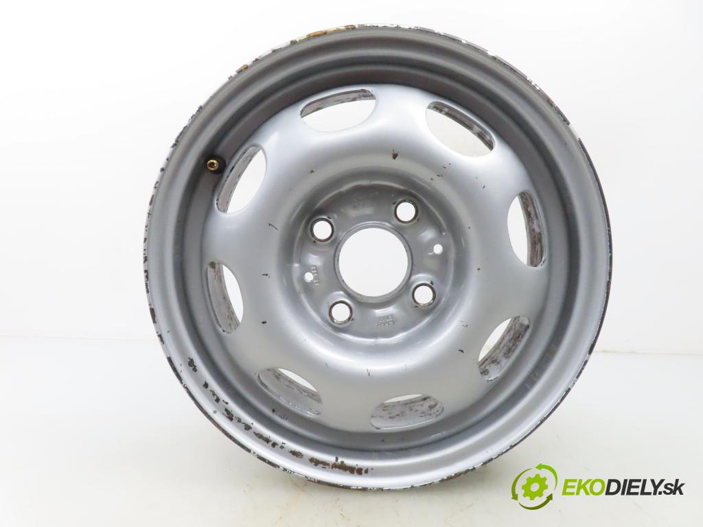 VW   0    disky / disk (OCEL