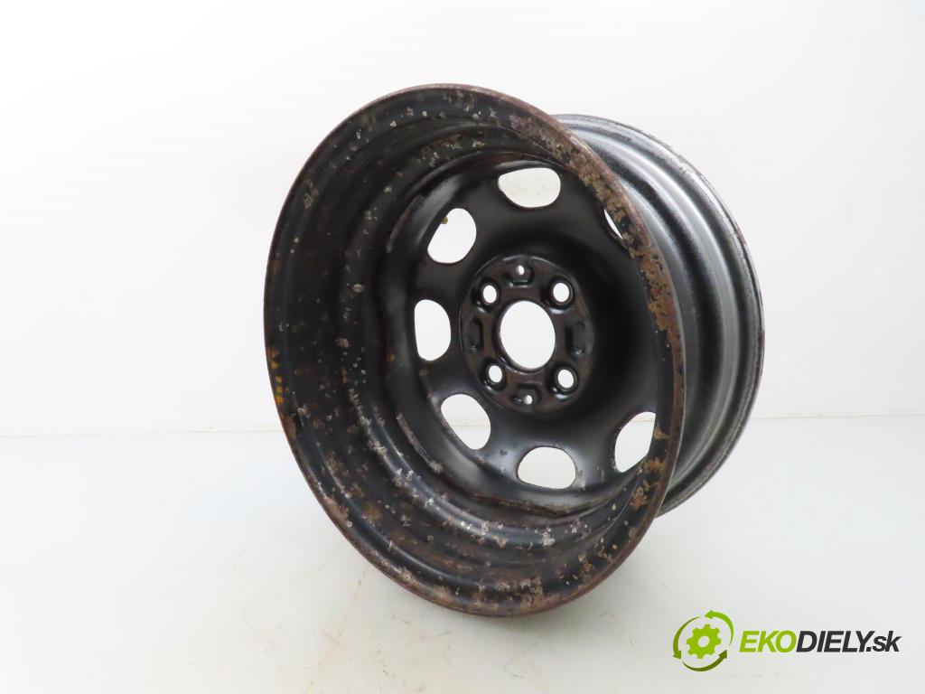 VW   0    disky / disk (OCEL