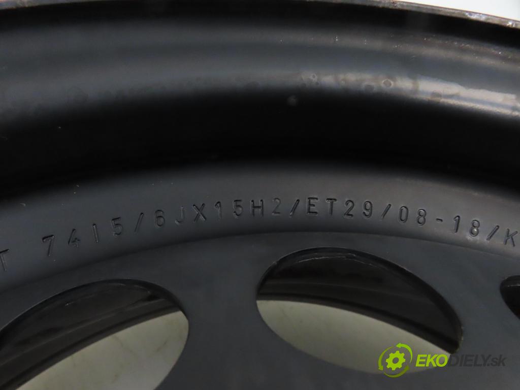 VW   0    disky / disk (OCEL 