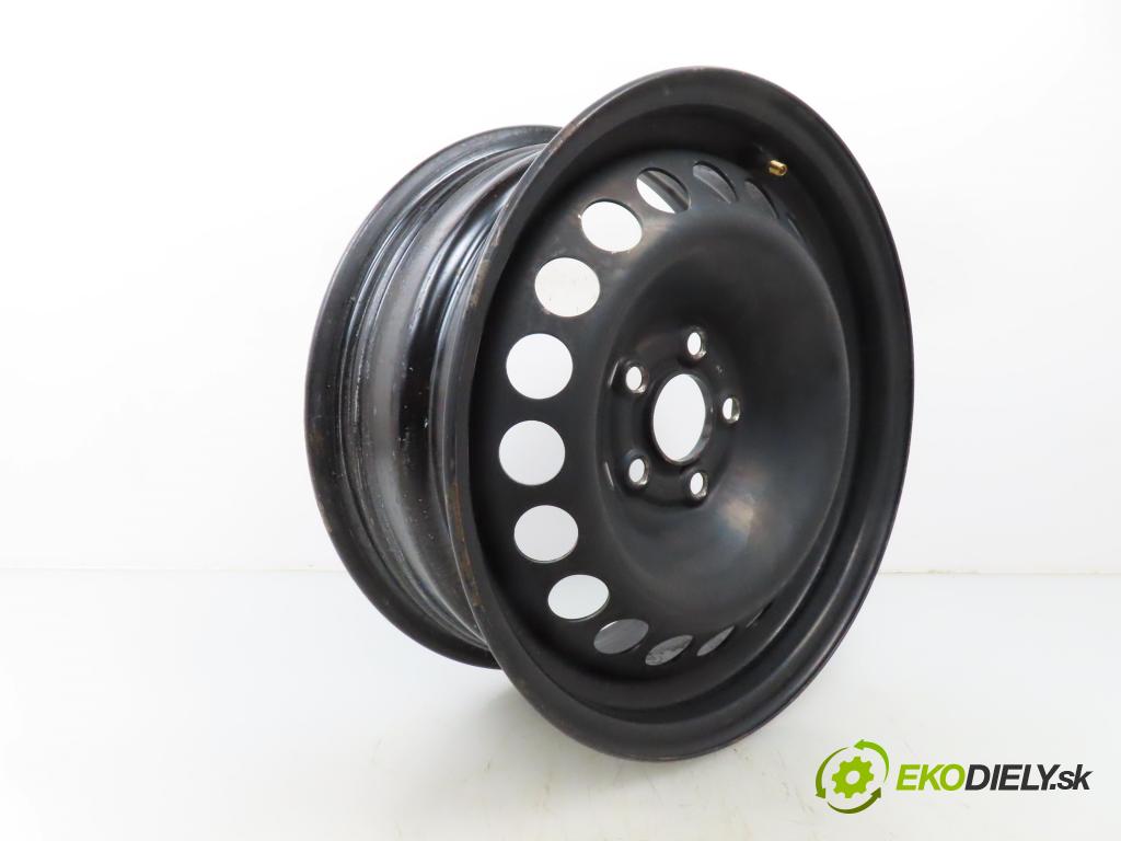 VW   0    disky / disk (OCEL