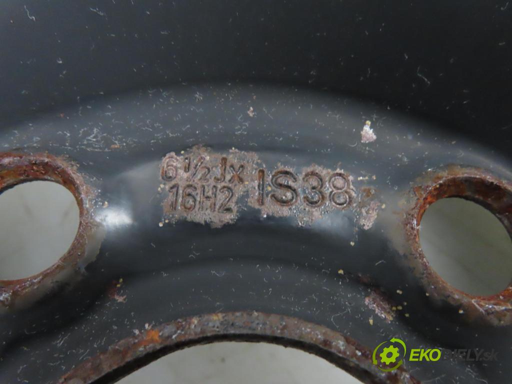 OPEL   0    disky / disk (OCEL 