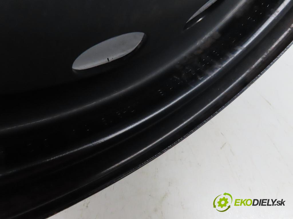 RENAULT   0    disky / disk (OCEL 