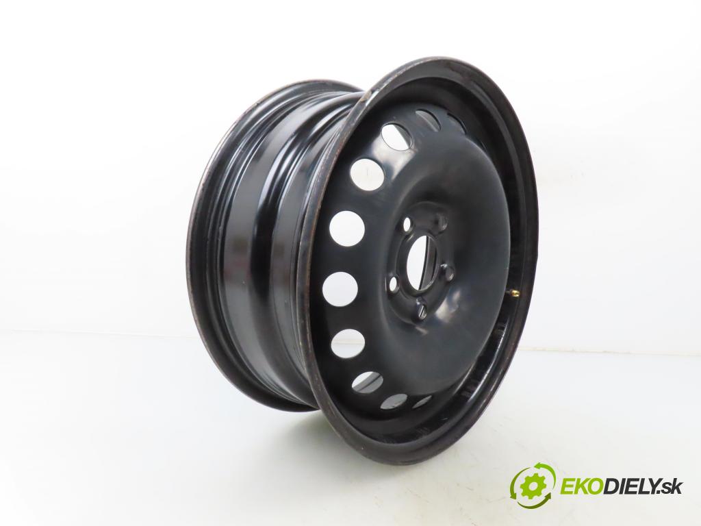 RENAULT   0    disky / disk (OCEL