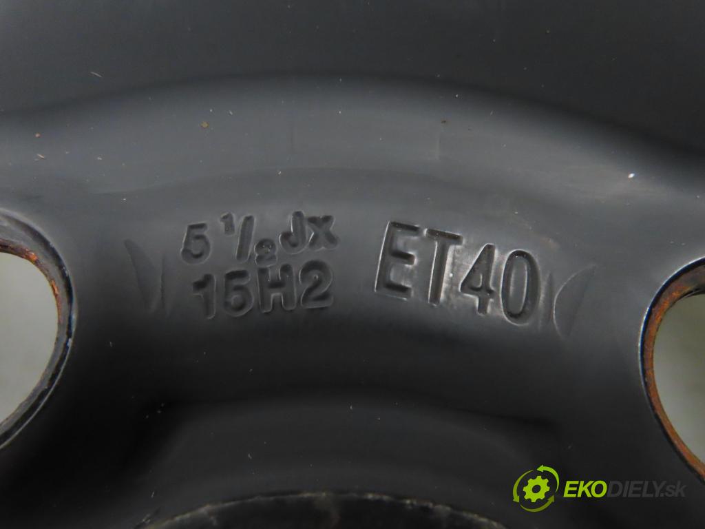 VW   0    disky / disk (OCEL 