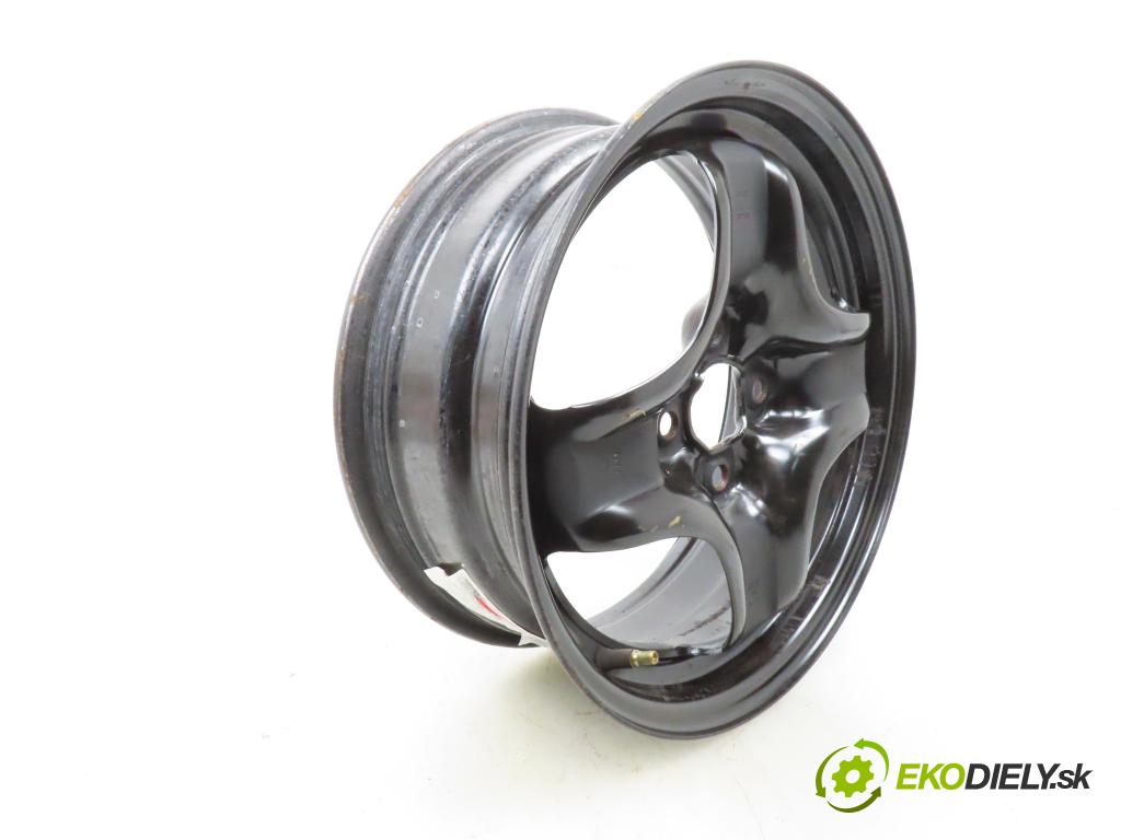 OPEL 0 disky / disk (OCEL