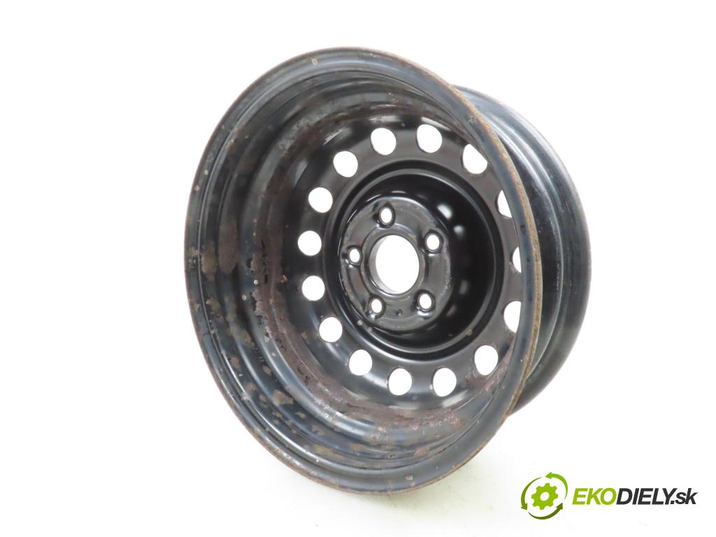 HYUNDAI   0    disky / disk (OCEL
