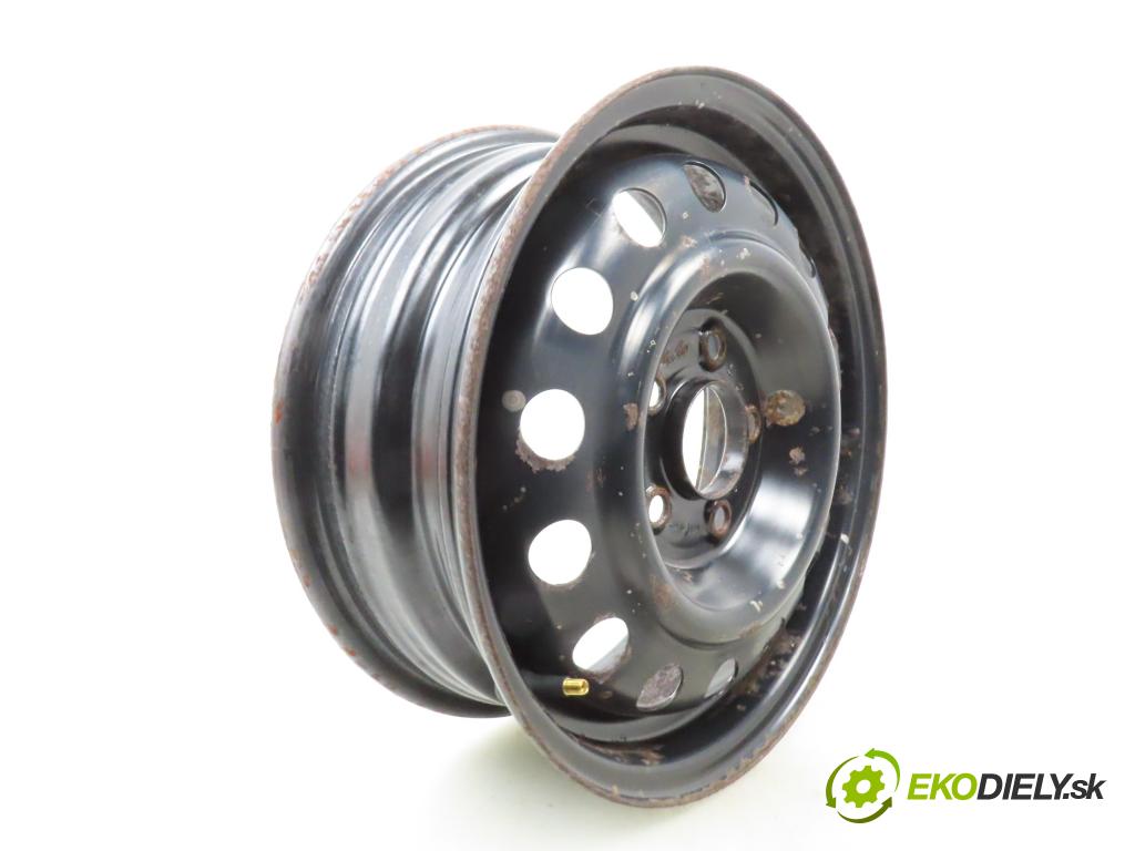 HYUNDAI   0    disky / disk (OCEL