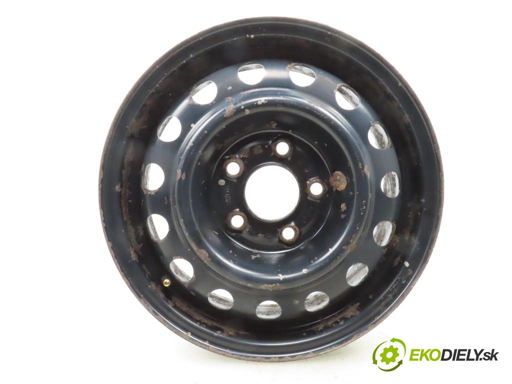 HYUNDAI   0    disky / disk (OCEL