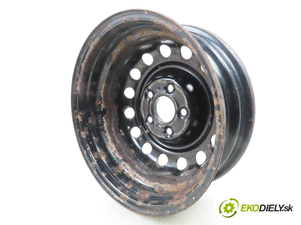 HYUNDAI 0 disky / disk (OCEL