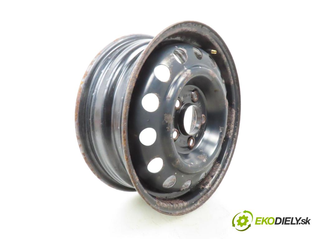 HYUNDAI 0 disky / disk (OCEL