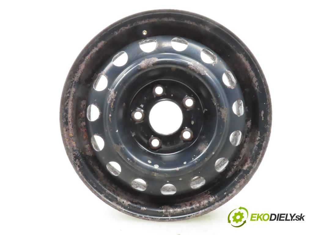 HYUNDAI 0 disky / disk (OCEL