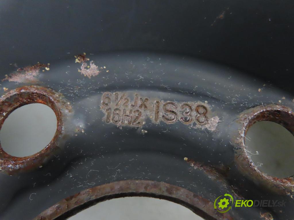 OPEL   0    disky / disk (OCEL 