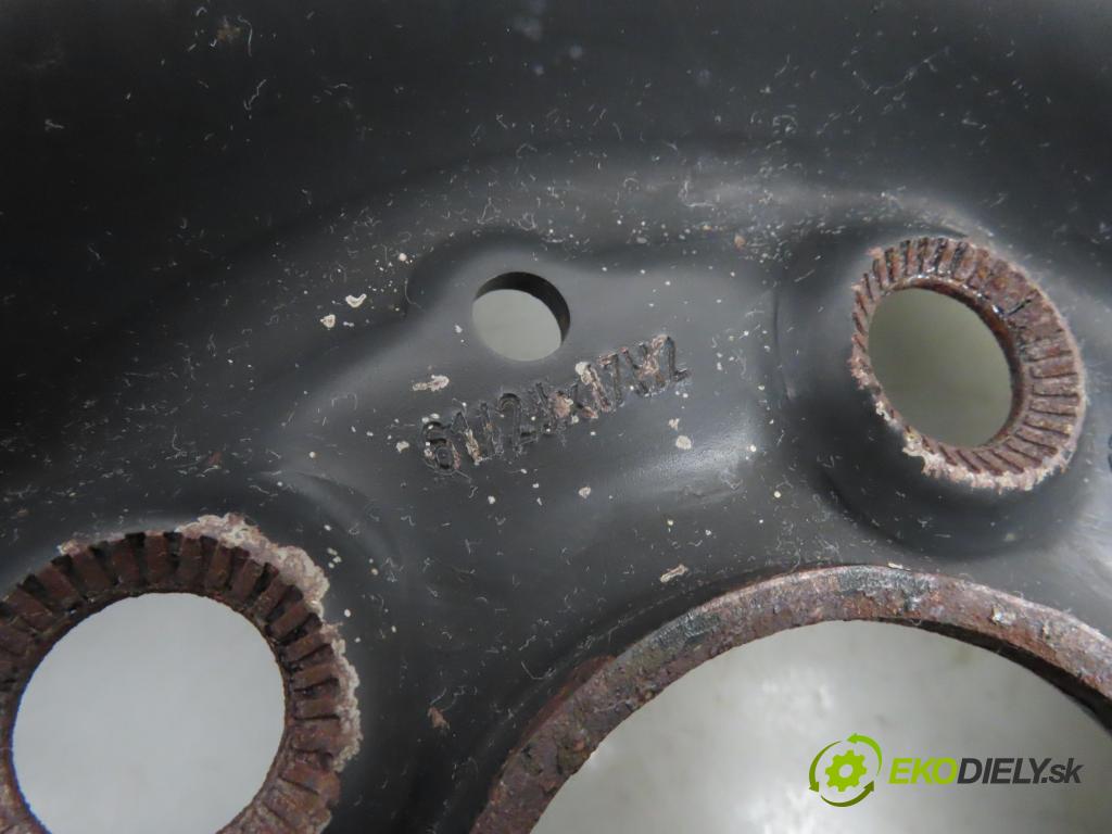 MERCEDES-BENZ   0    disky / disk (OCEL