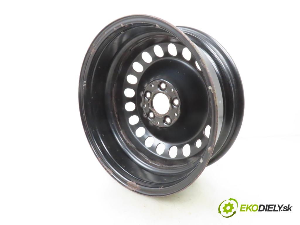 MERCEDES-BENZ   0    disky / disk (OCEL