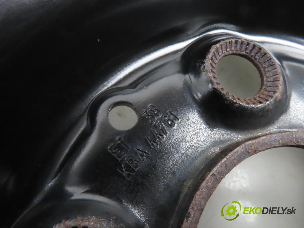 MERCEDES-BENZ   0    disky / disk (OCEL 