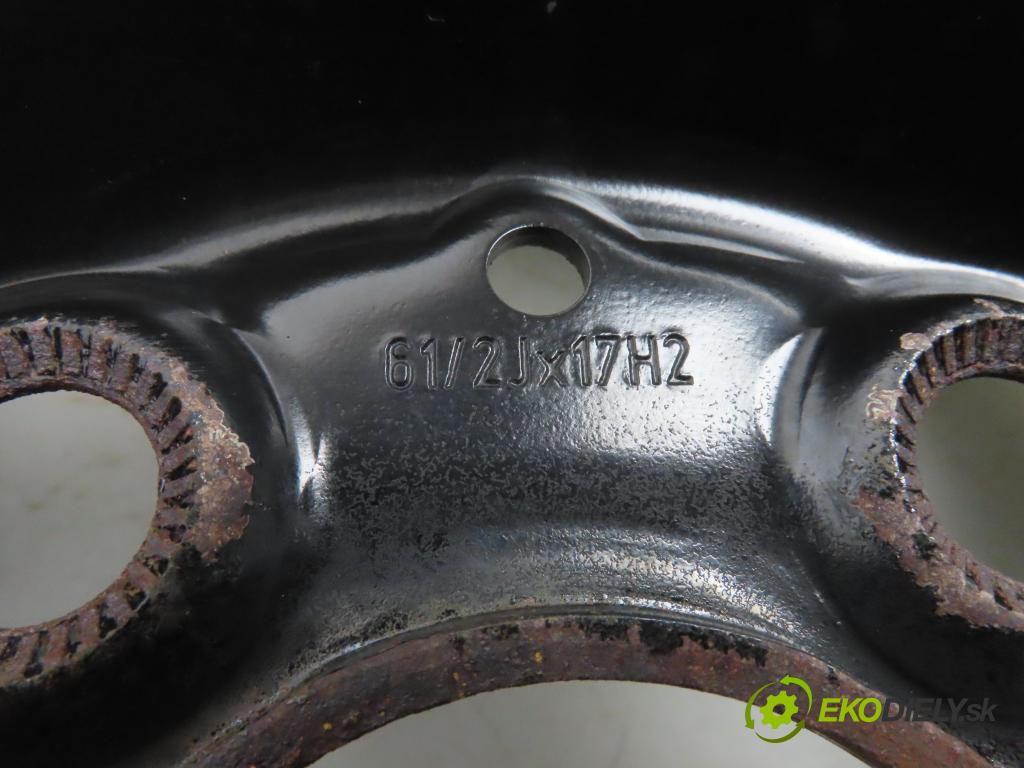 MERCEDES-BENZ   0    disky / disk (OCEL