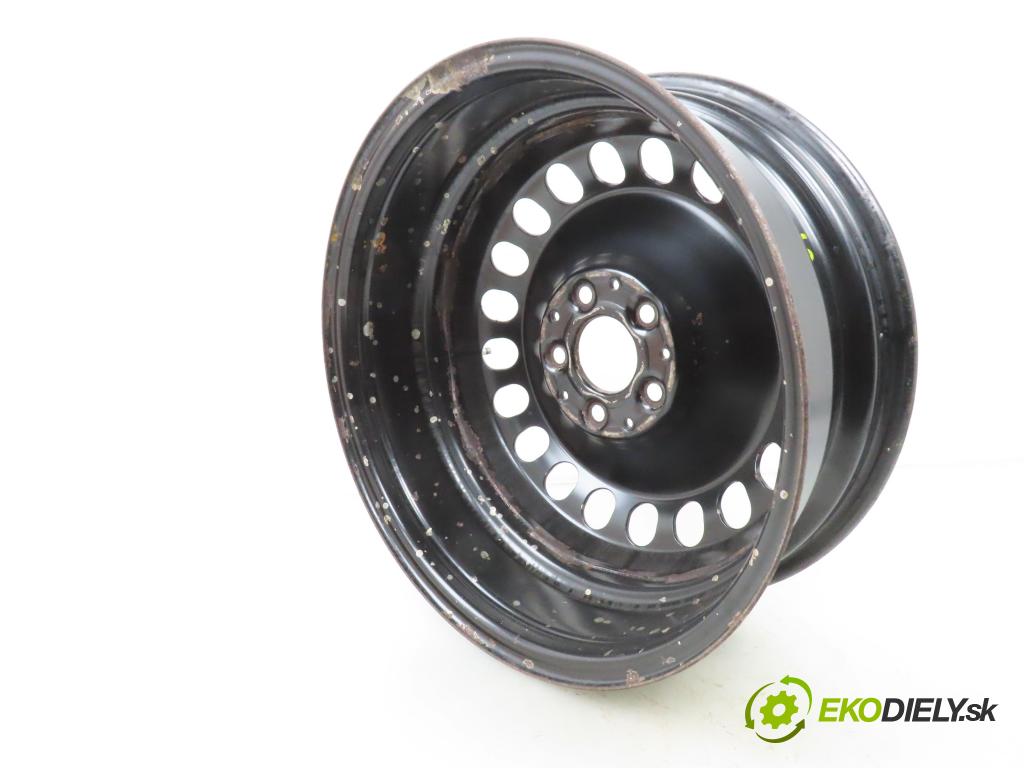 MERCEDES-BENZ   0    disky / disk (OCEL
