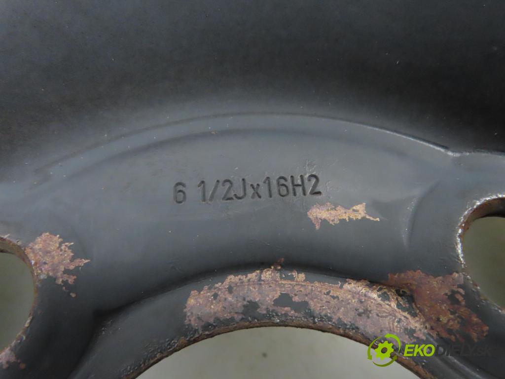 RENAULT   0    disky / disk (OCEL