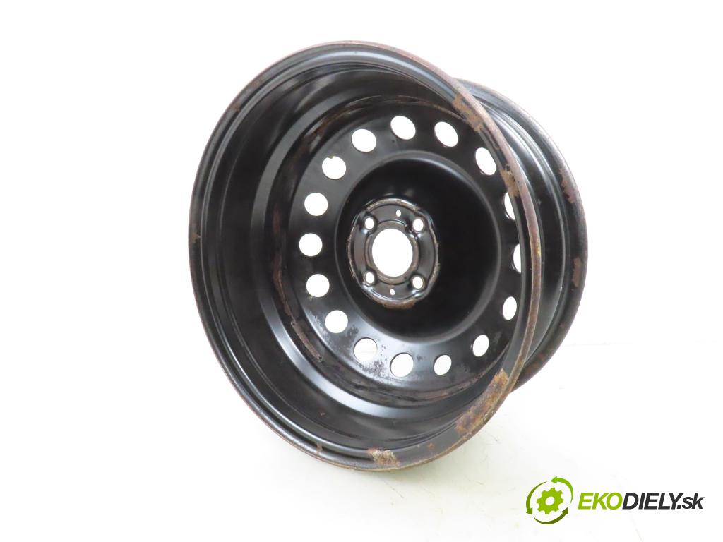 RENAULT   0    disky / disk (OCEL