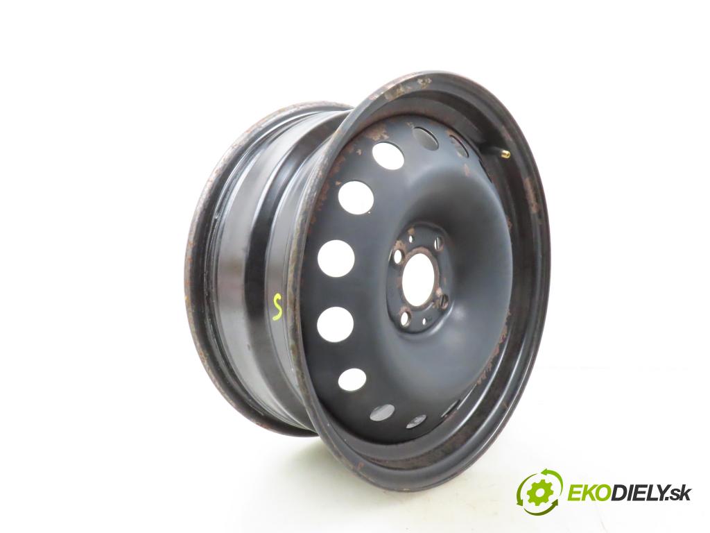 RENAULT   0    disky / disk (OCEL