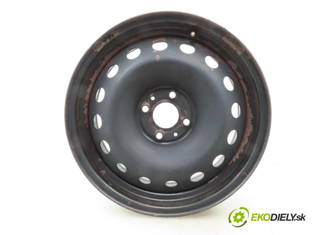 RENAULT   0    disky / disk (OCEL