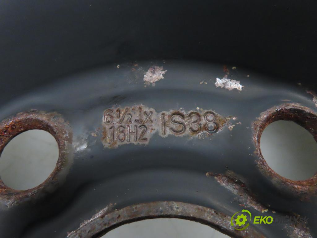 OPEL   0    disky / disk (OCEL 