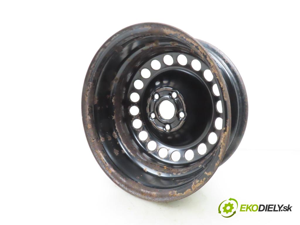 OPEL   0    disky / disk (OCEL