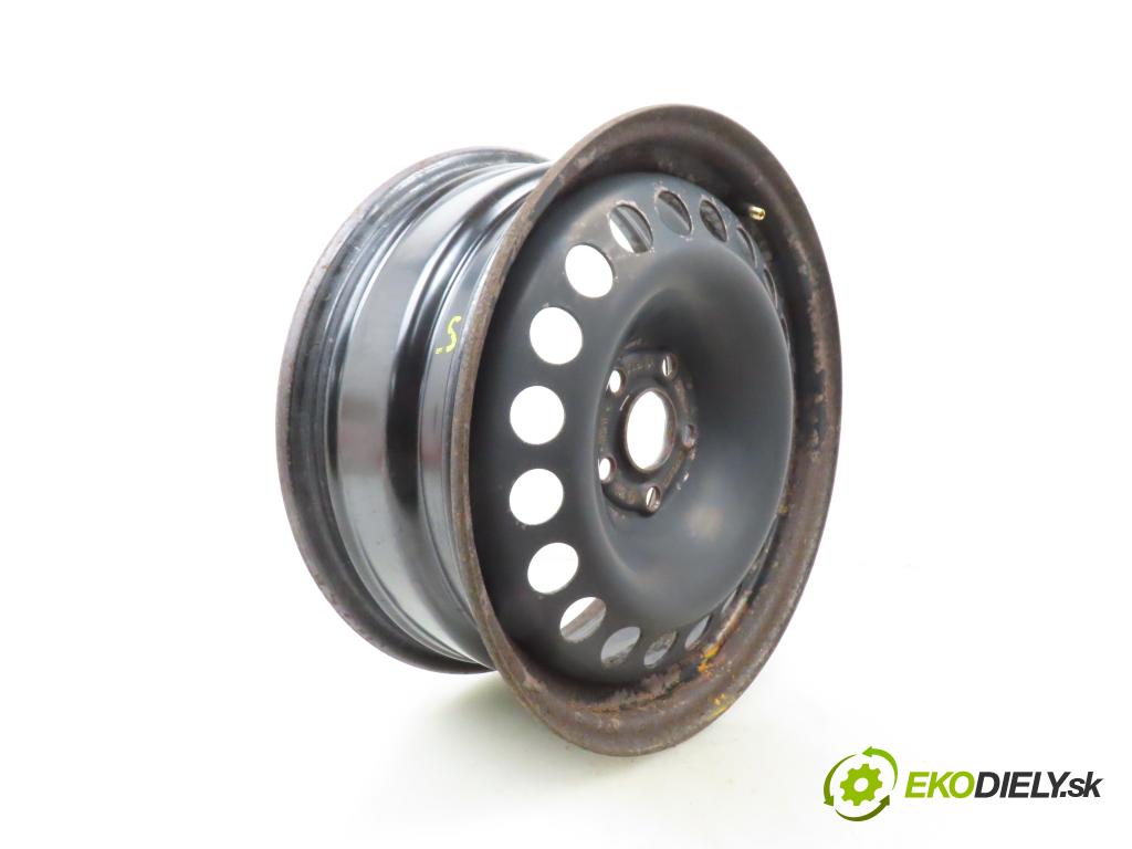 OPEL   0    disky / disk (OCEL