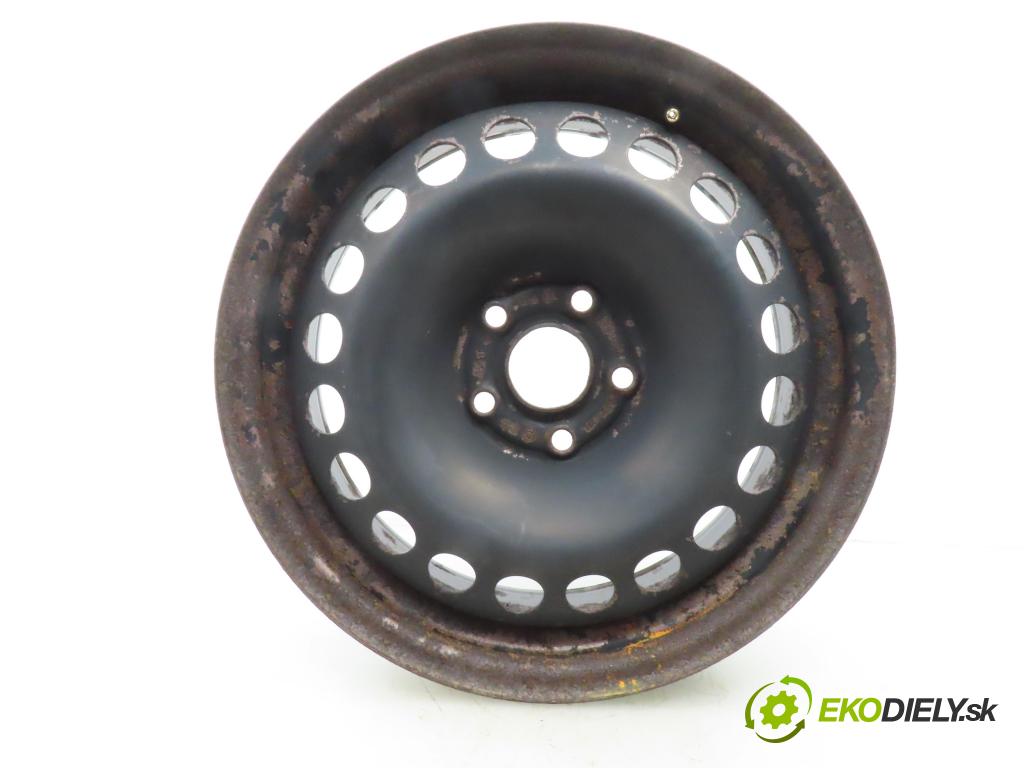 OPEL   0    disky / disk (OCEL