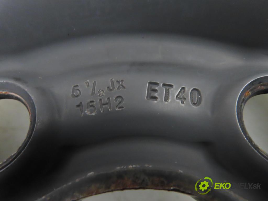 VW   0    disky / disk (OCEL 
