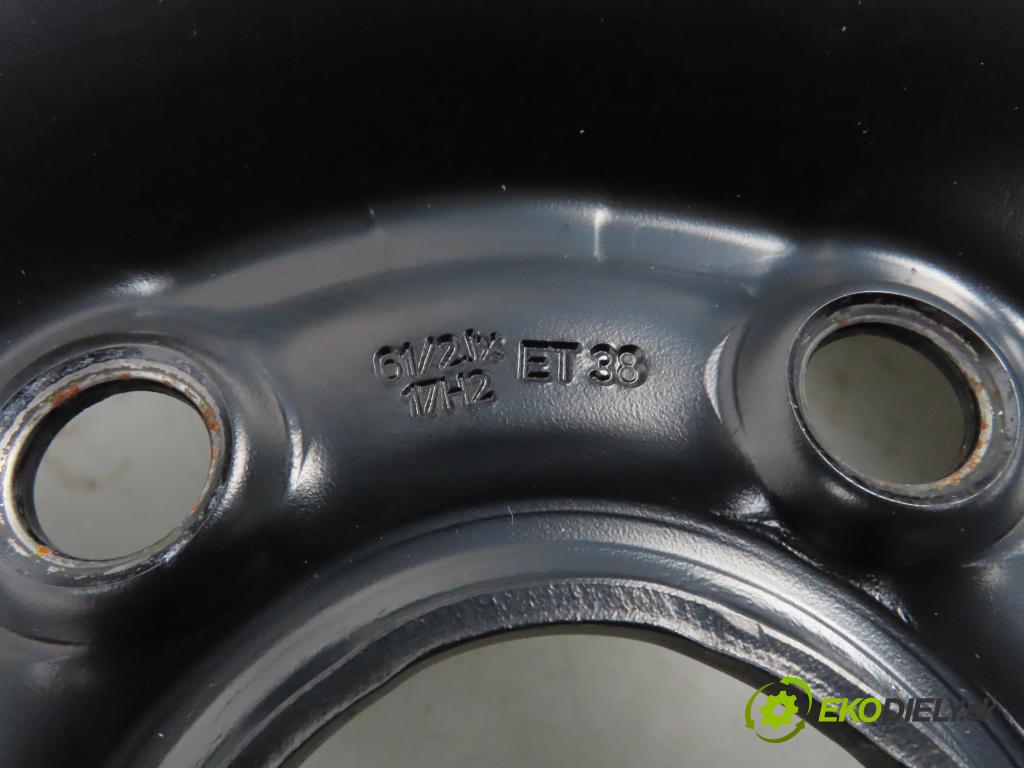 VW   0    disky / disk (OCEL 