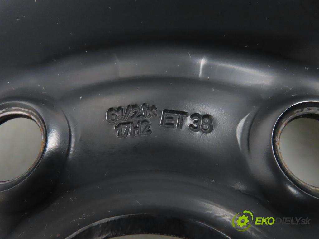 VW   0    disky / disk (OCEL 