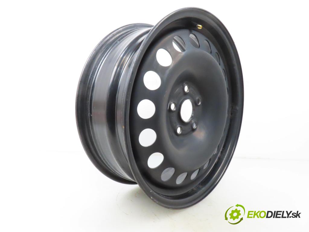 VW   0    disky / disk (OCEL