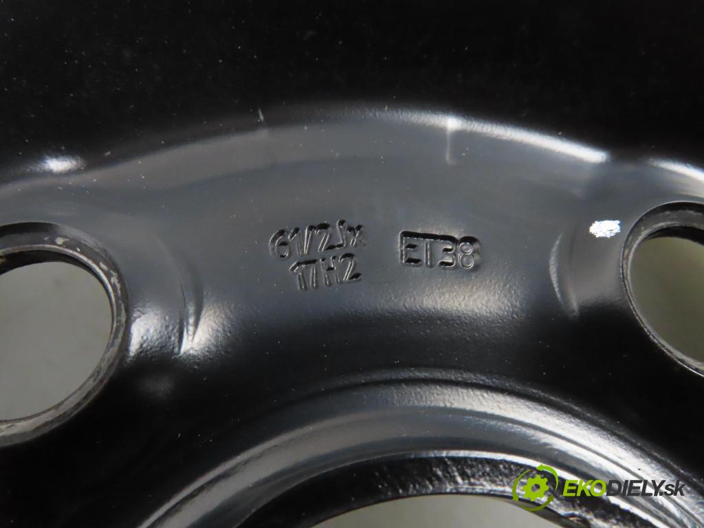 VW   0    disky / disk (OCEL 