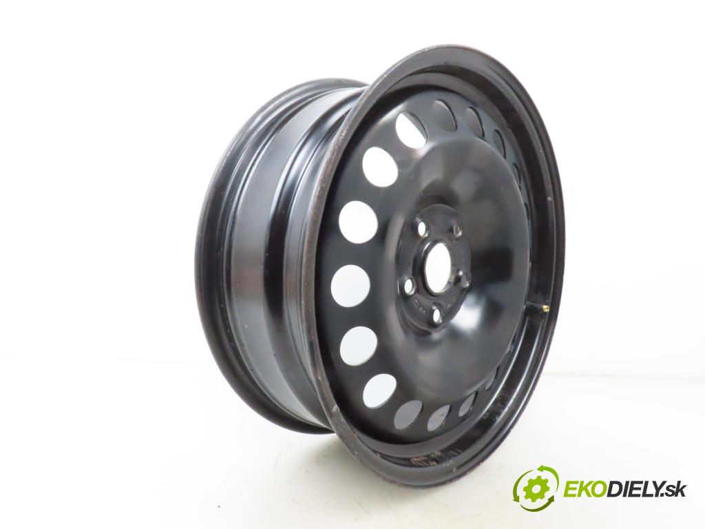 VW   0    disky / disk (OCEL