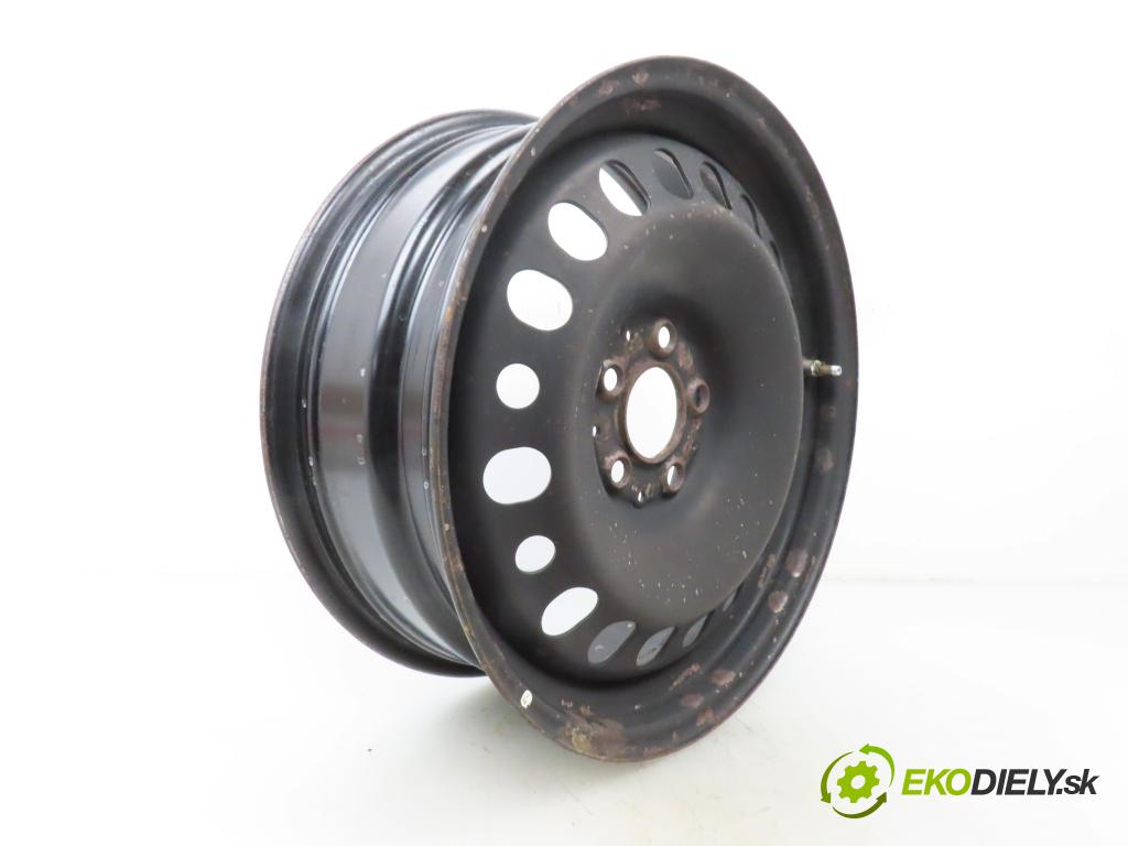 MERCEDES-BENZ   0    disky / disk (OCEL