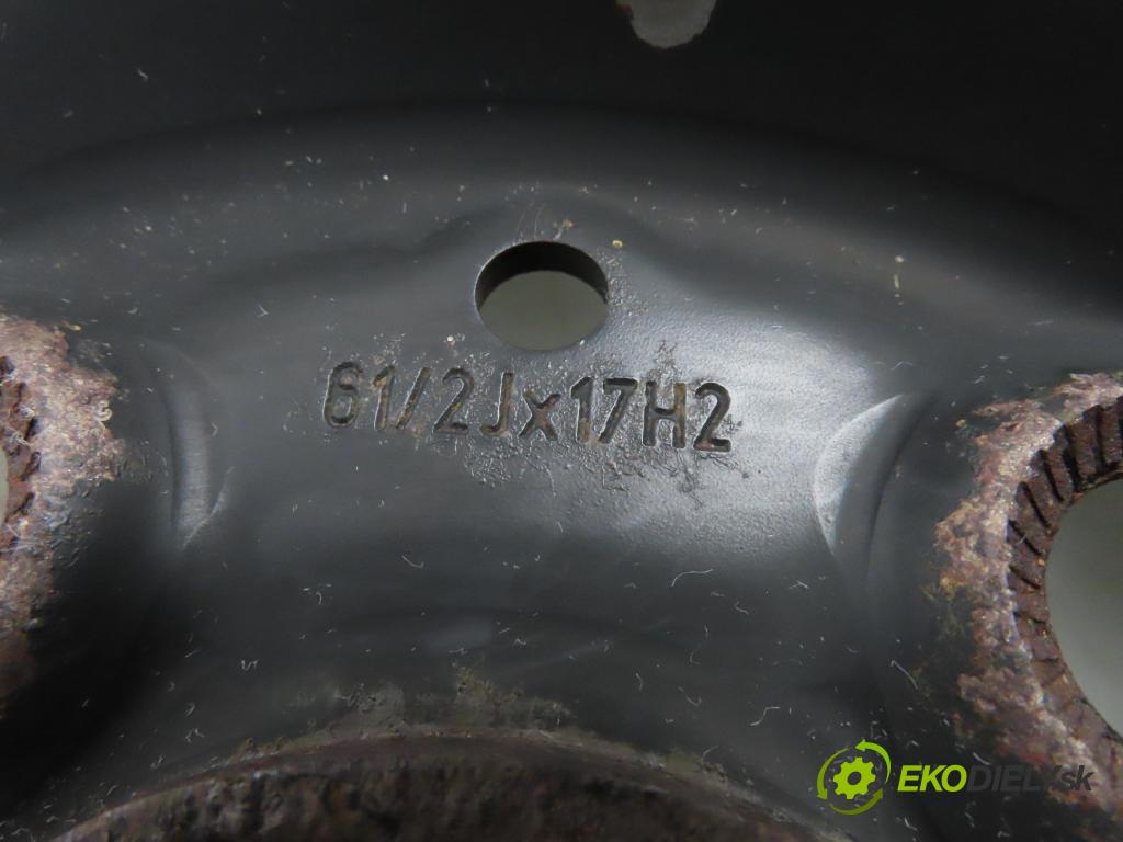 MERCEDES-BENZ   0    disky / disk (OCEL