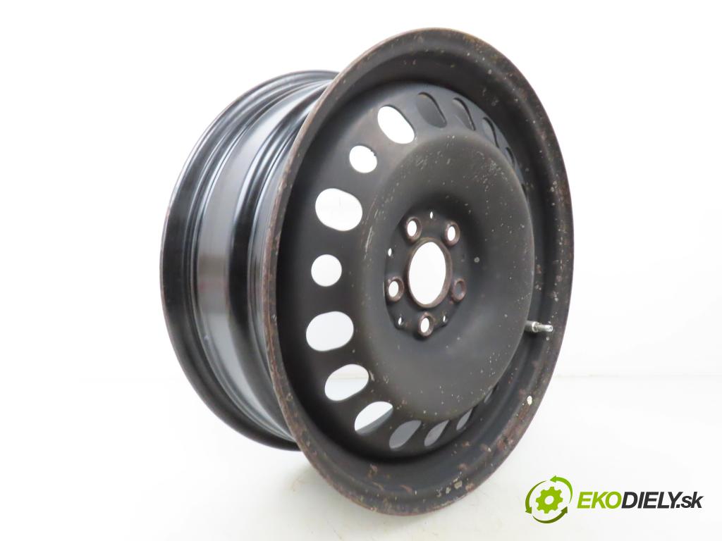 MERCEDES-BENZ   0    disky / disk (OCEL