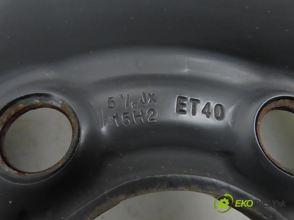 VW   0    disky / disk (OCEL 