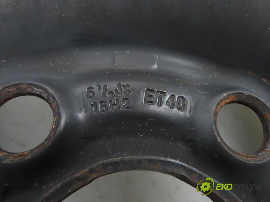 VW   0    disky / disk (OCEL 