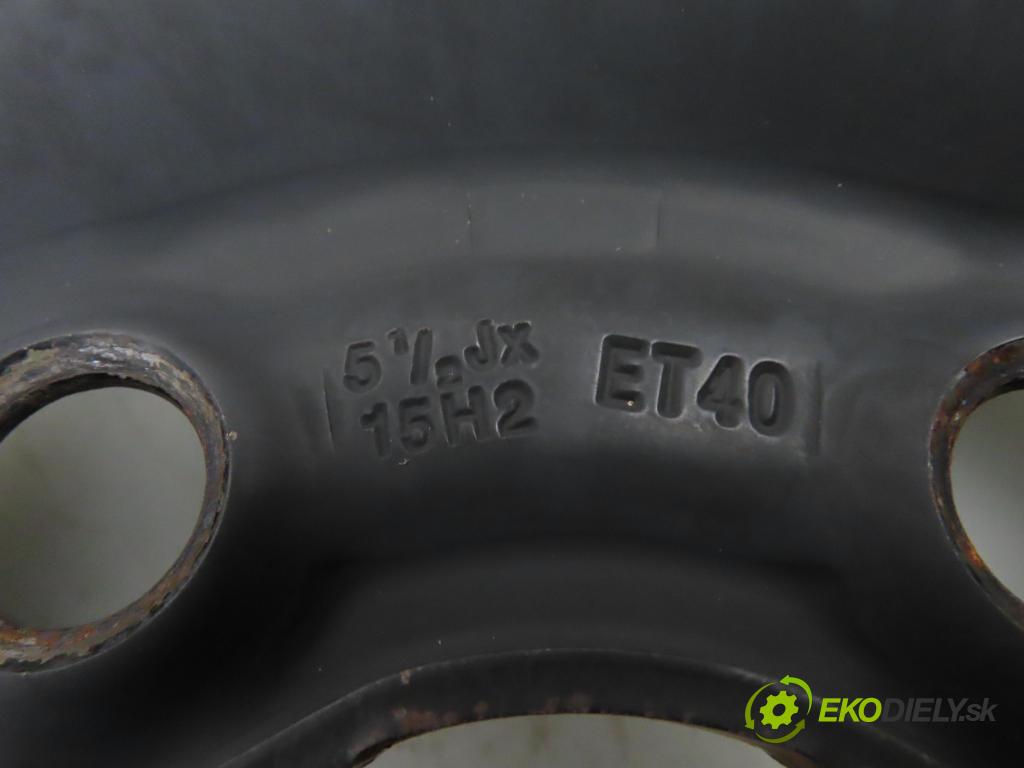 VW   0    disky / disk (OCEL 